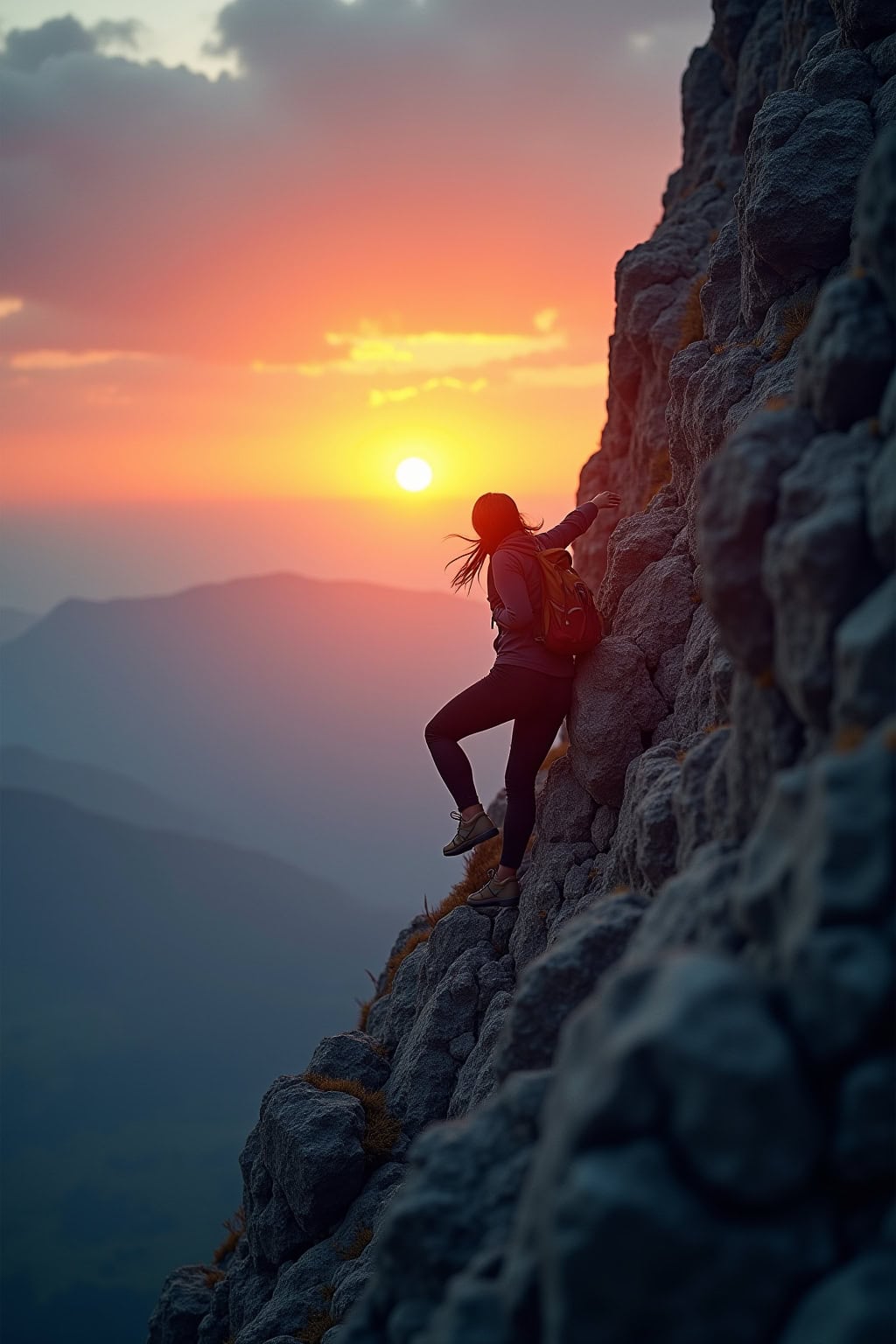 Leben Sprüche Dich – Symbolbild