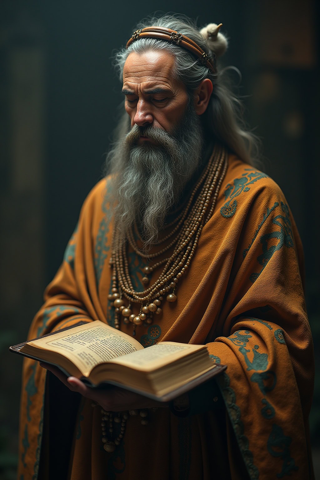 Leben Sprüche Dich – Symbolbild