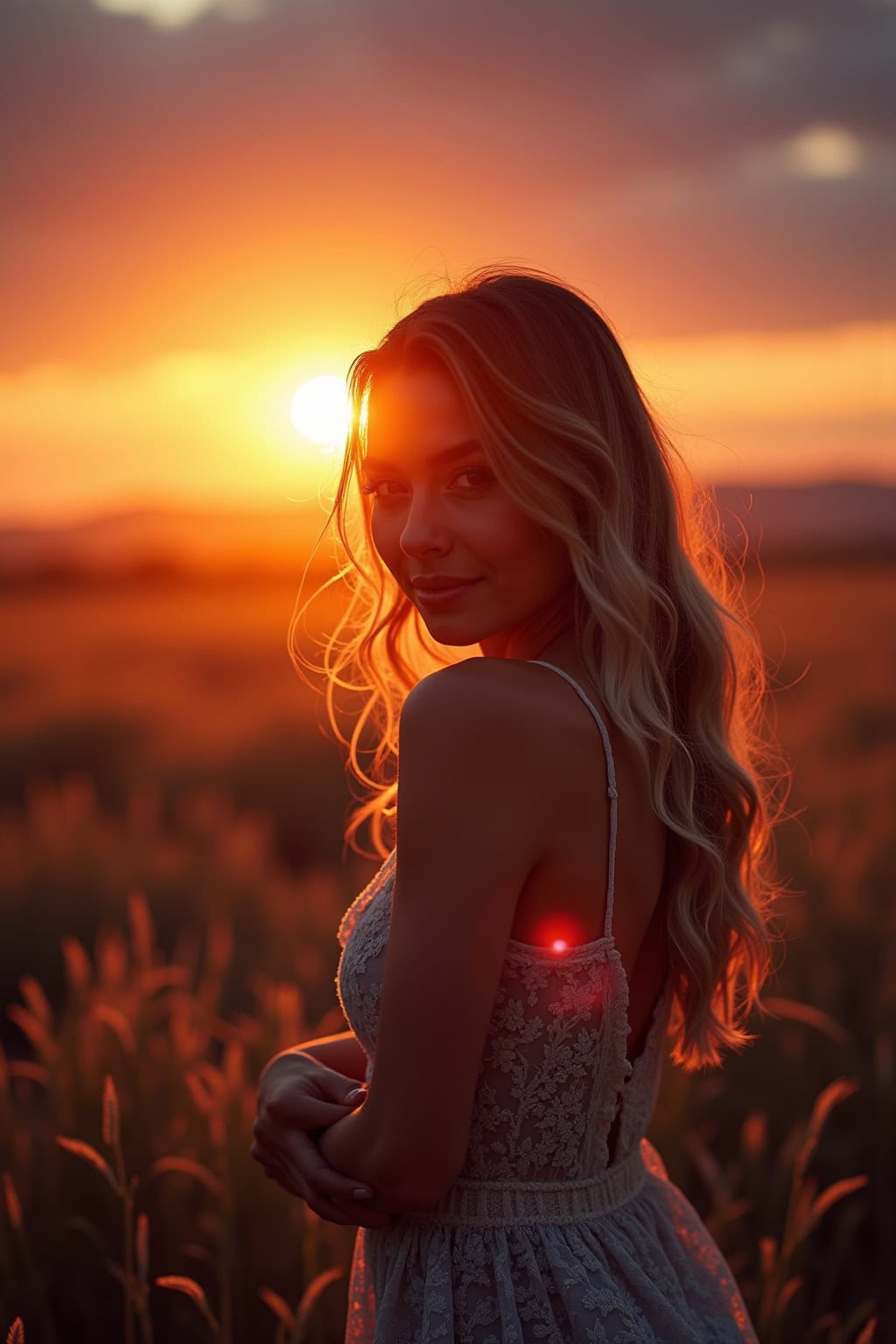 Leben Sprüche Dich – Aktuelle Informationen