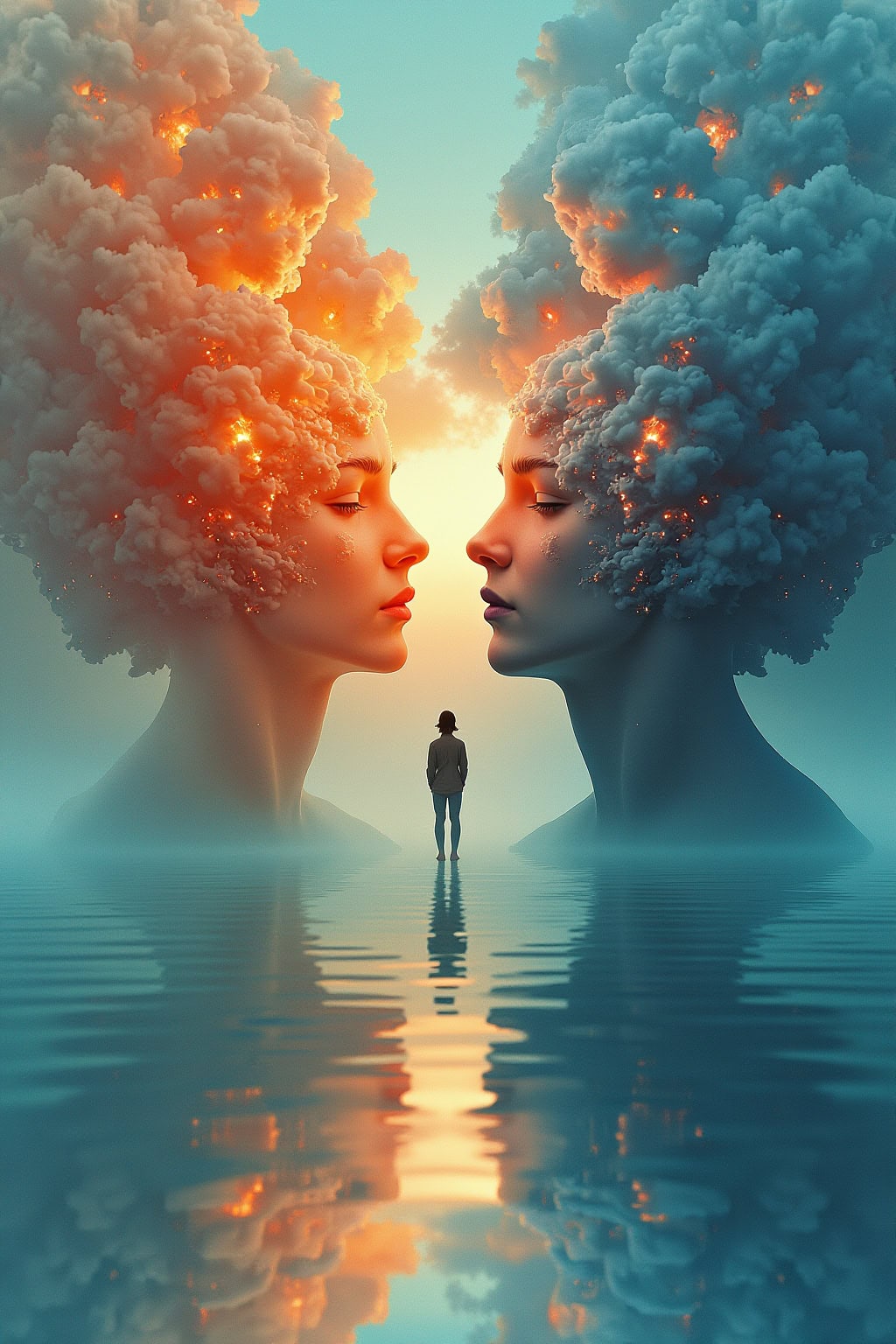 Leben Sprüche Dich – Aktuelle Informationen