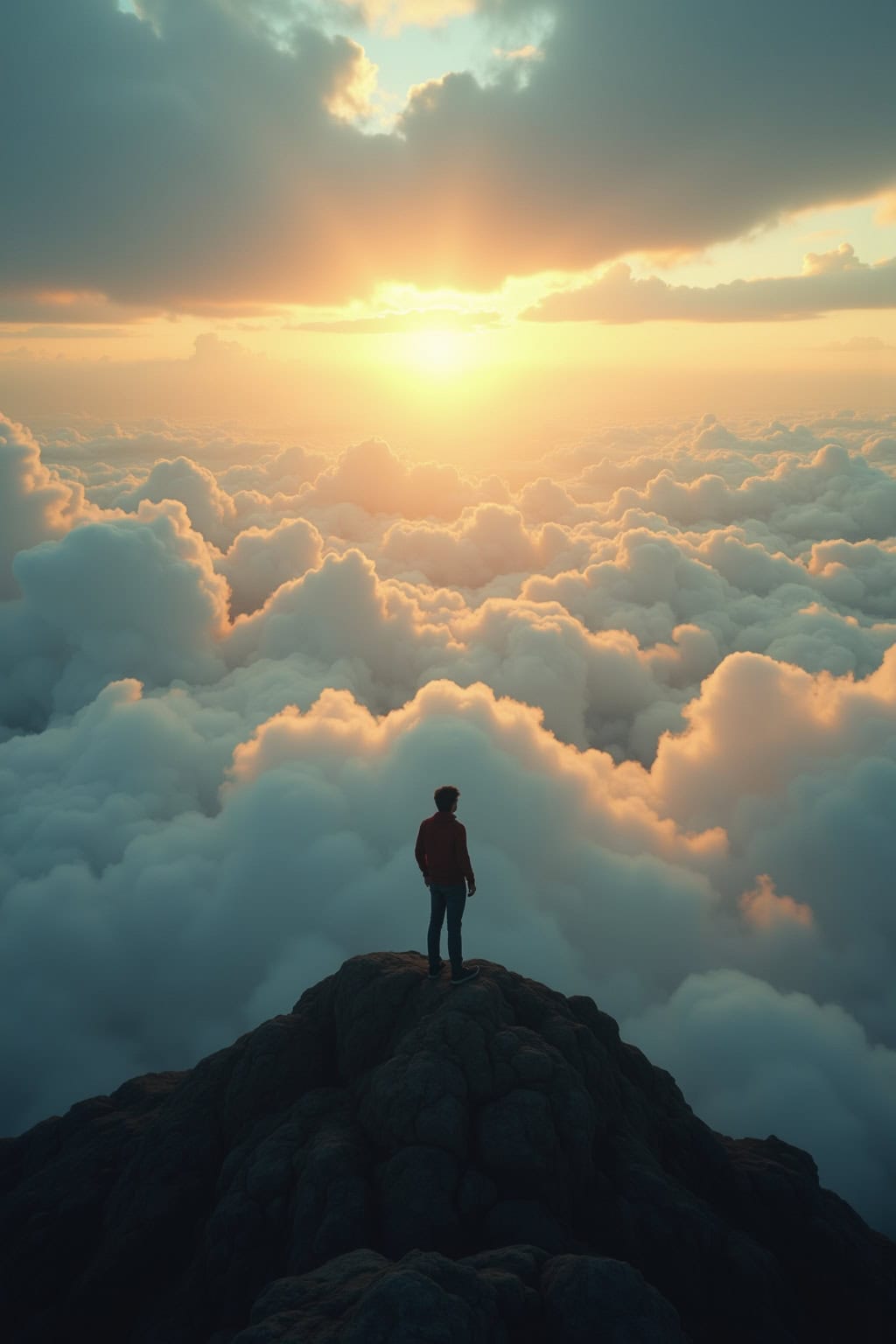 Leben Sprüche Dich im Überblick