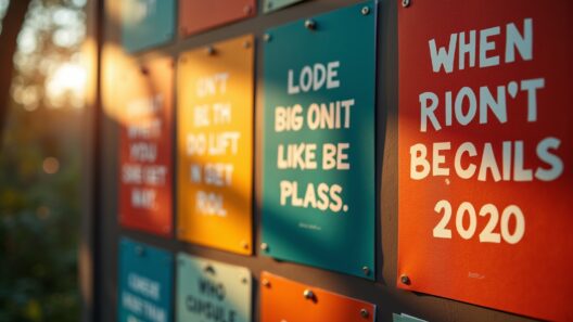 leben sprüche-Titel