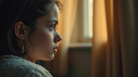 leben sprüche-Titel