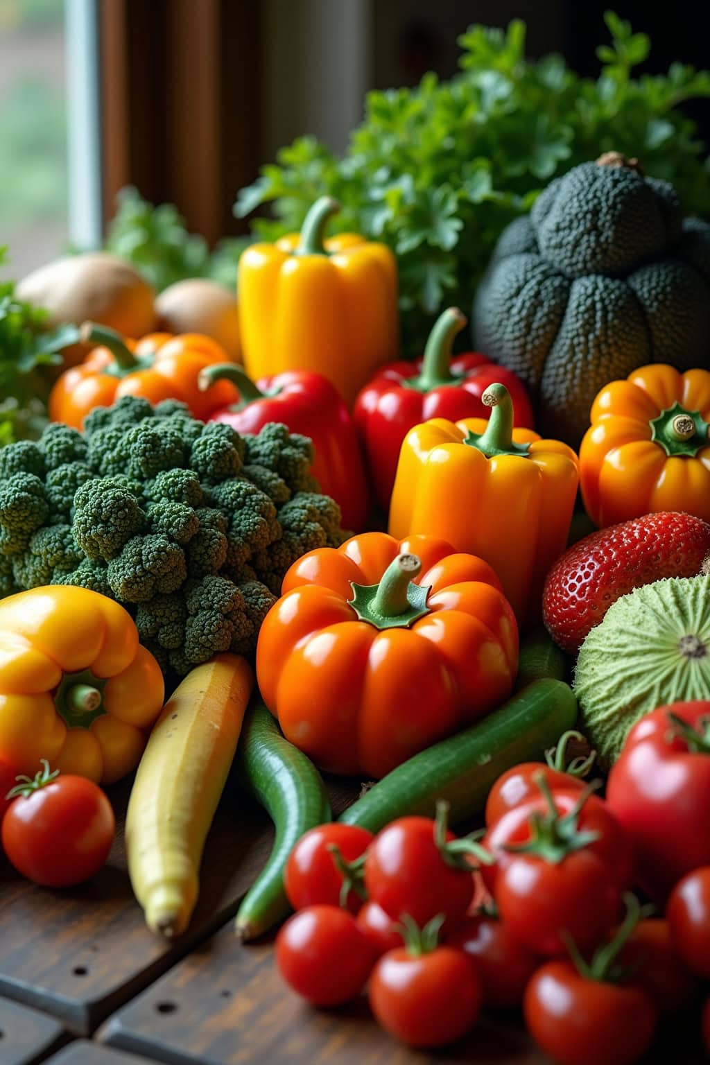 Lebensmittel Deine Gesundheit – Aktuelle Informationen