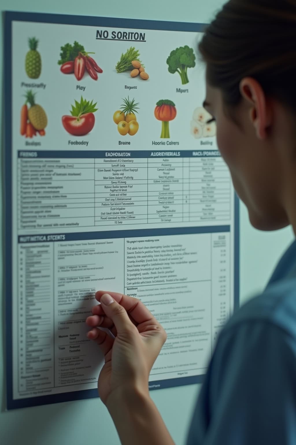 Lebensmittel Deine Gesundheit – Aktuelle Informationen