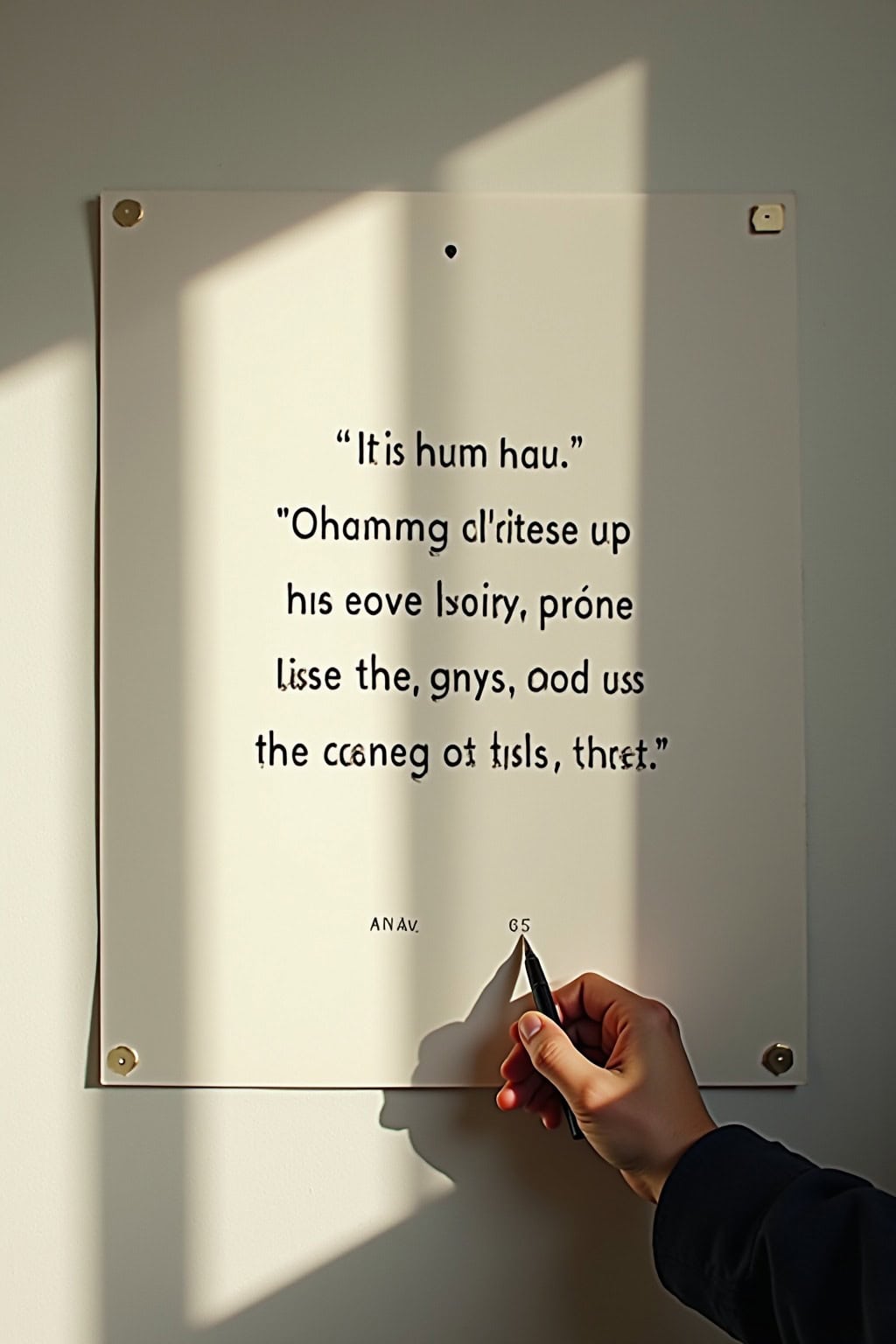 Lebensmotto Kurz Kraftvoll im Überblick