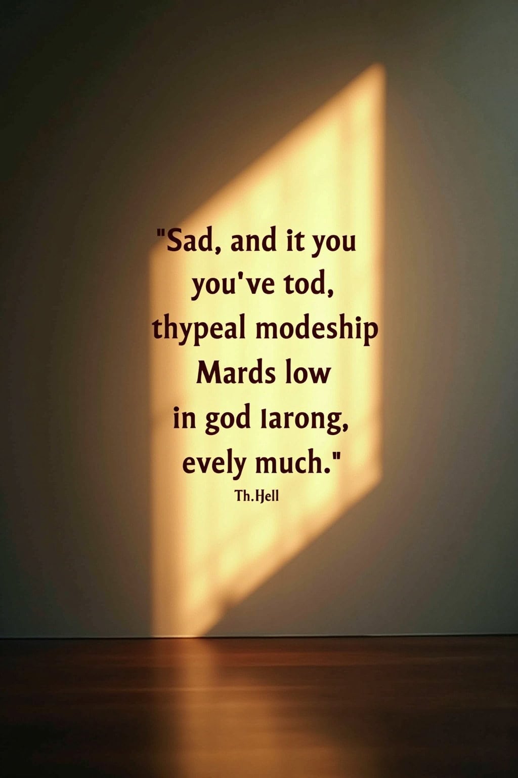 Lebensmotto Kurz Kraftvoll – Hintergründe und Details