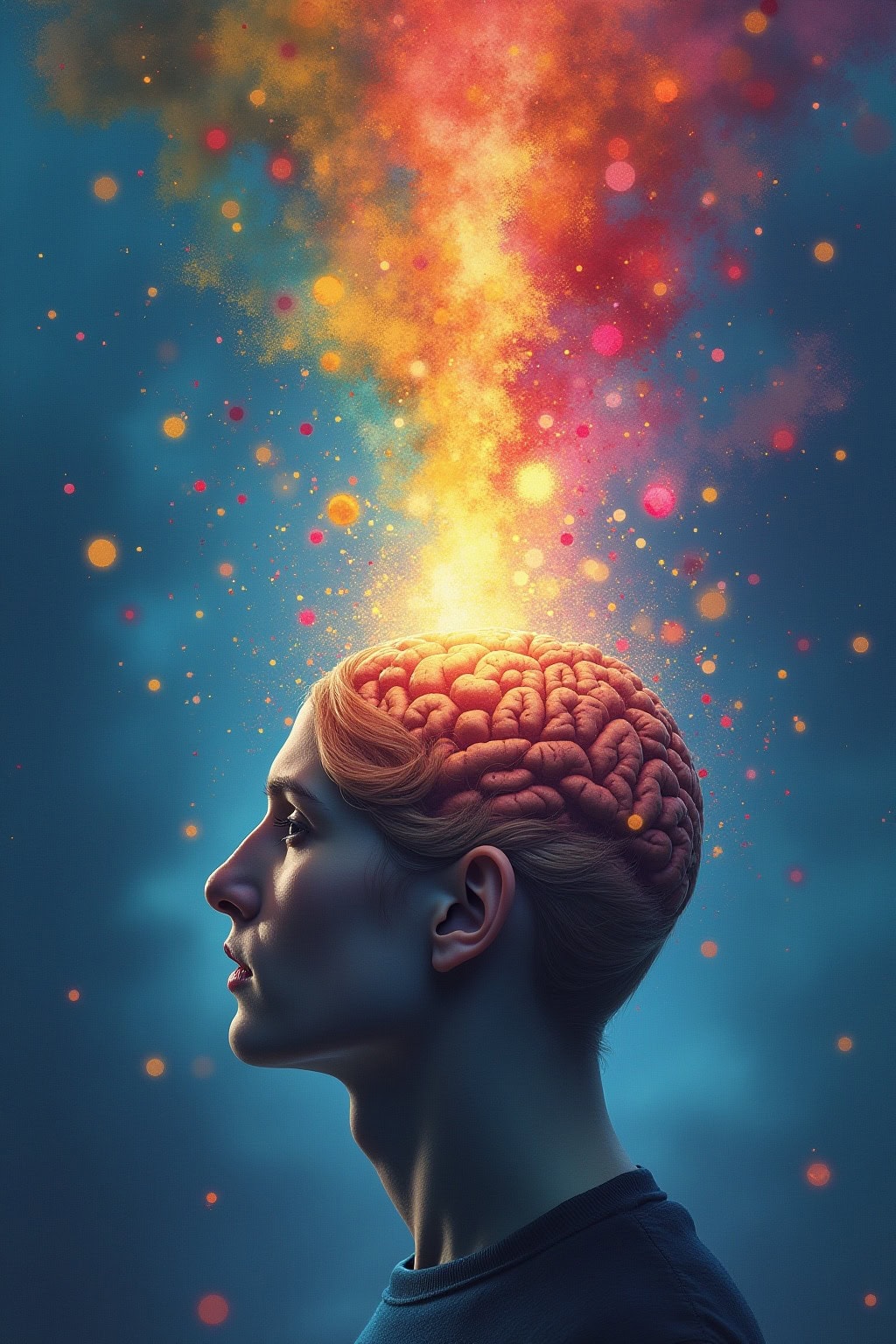 Lebensmotto Kurz Kraftvoll – Aktuelle Informationen