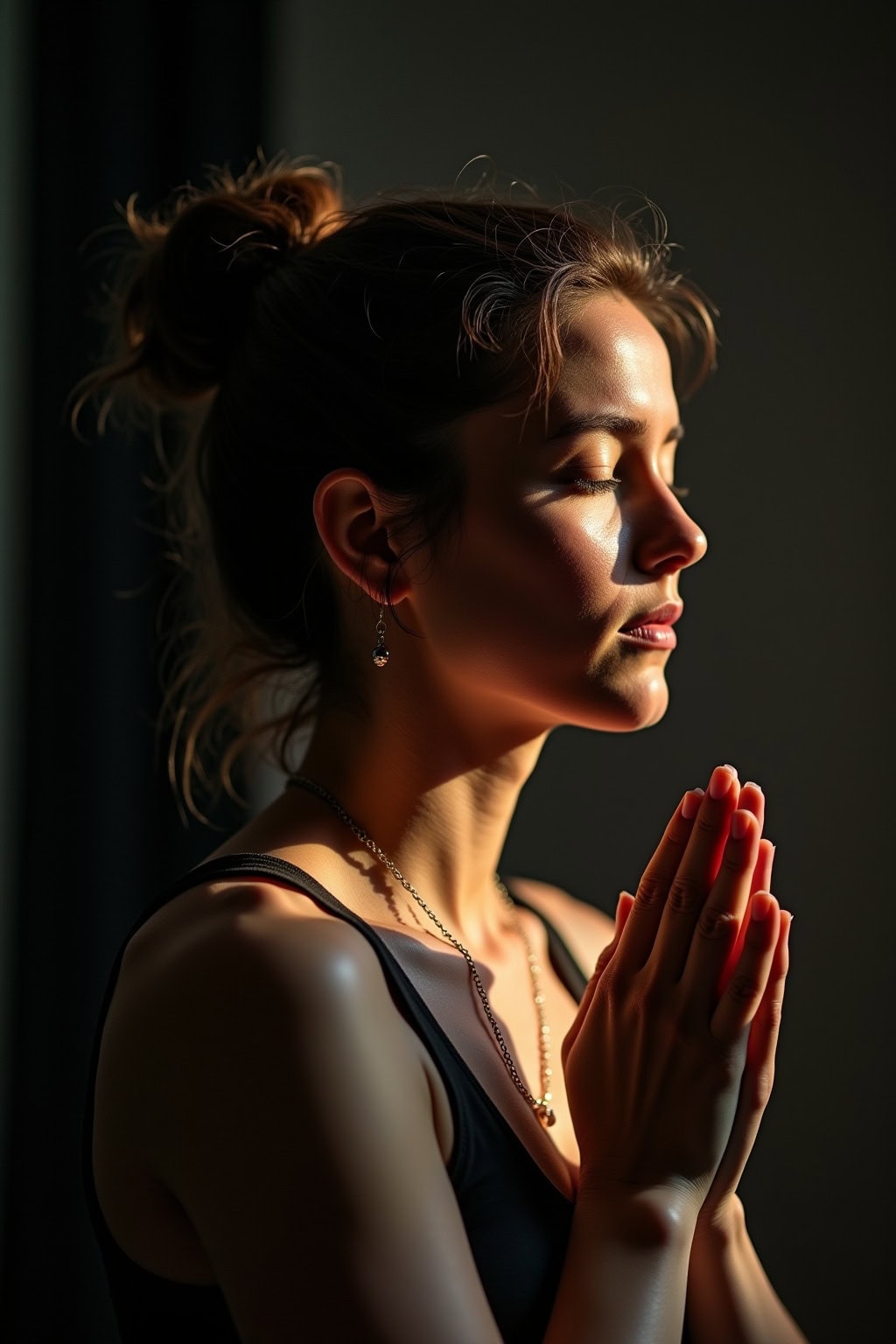 Lebensmotto Kurz Kraftvoll im Überblick