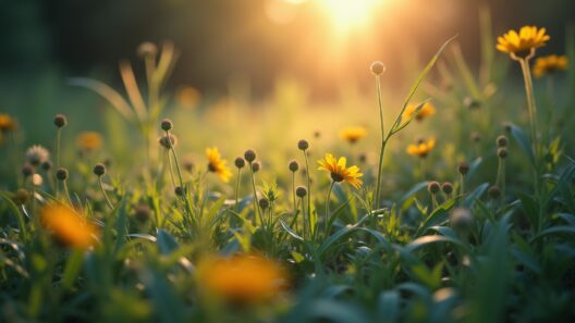 lebensmotto kurz-Titel