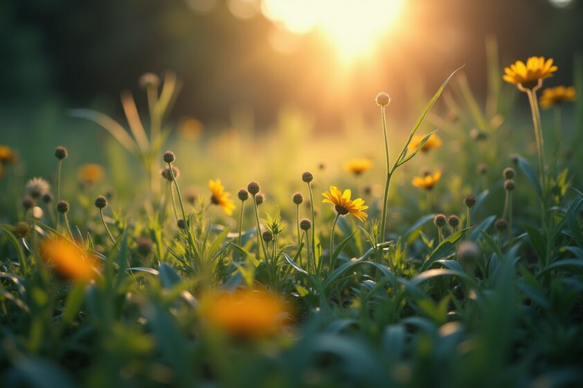 lebensmotto kurz-Titel