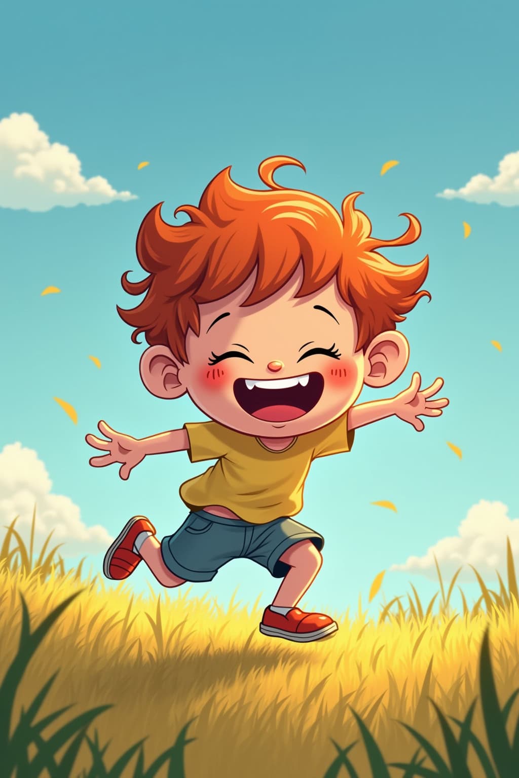 Lebensmotto Lustig Sprüche