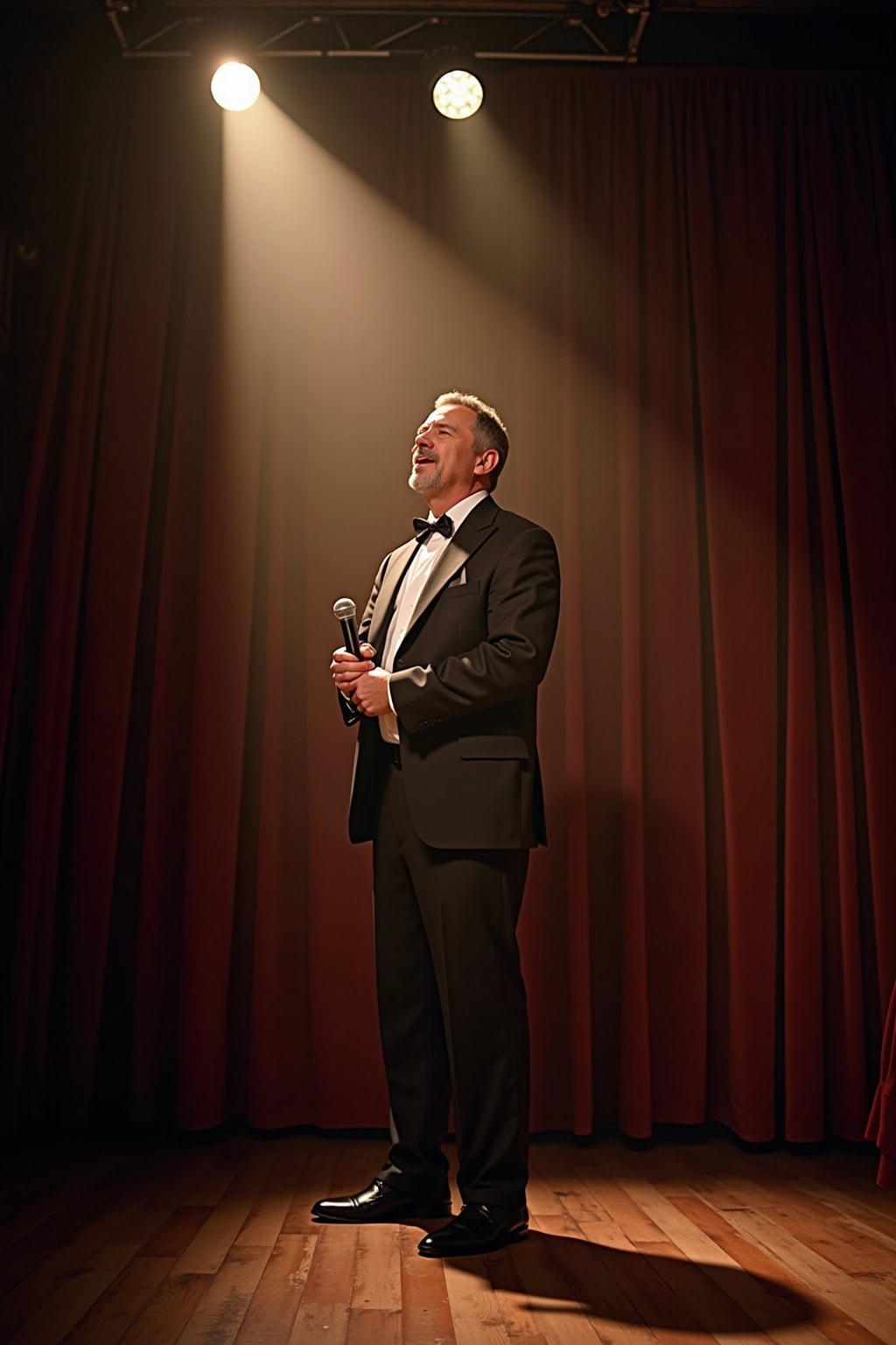 Lebensmotto Lustig Sprüche – Hintergründe und Details