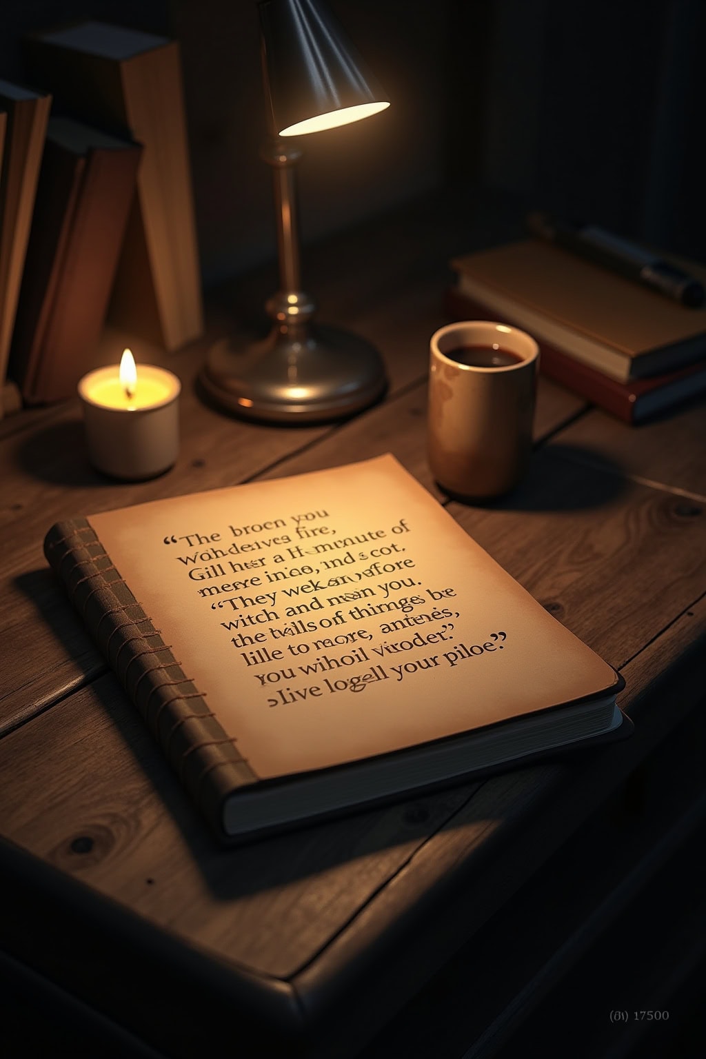 Lebensweisheiten Zitate Dich