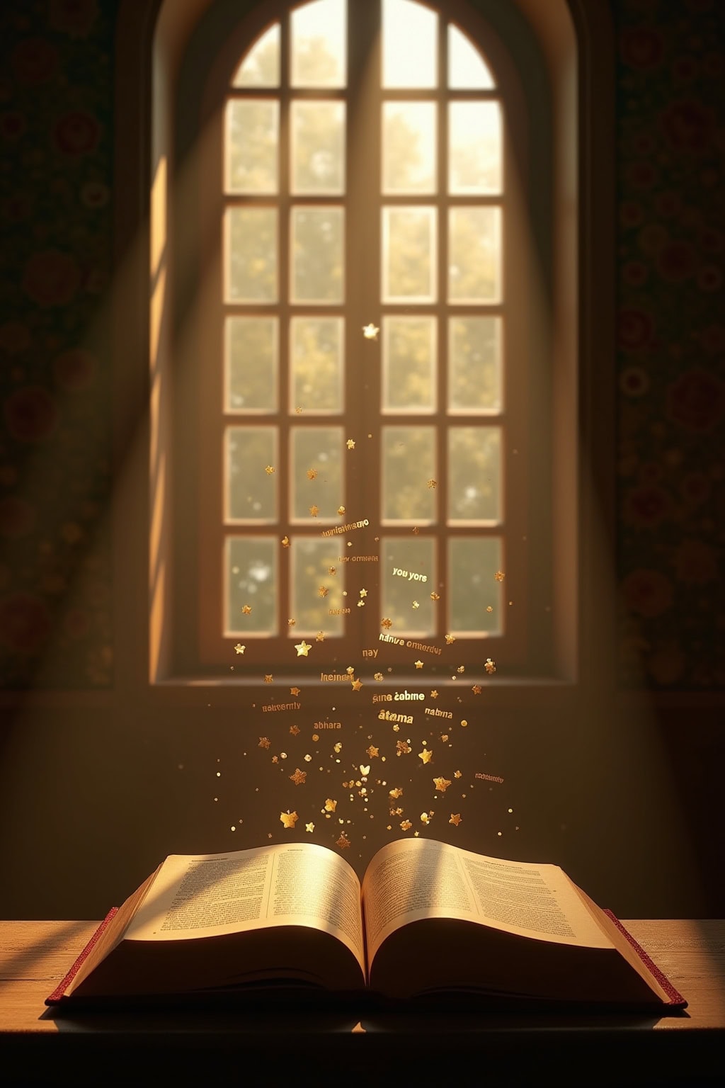 Lebensweisheiten Zitate Dein