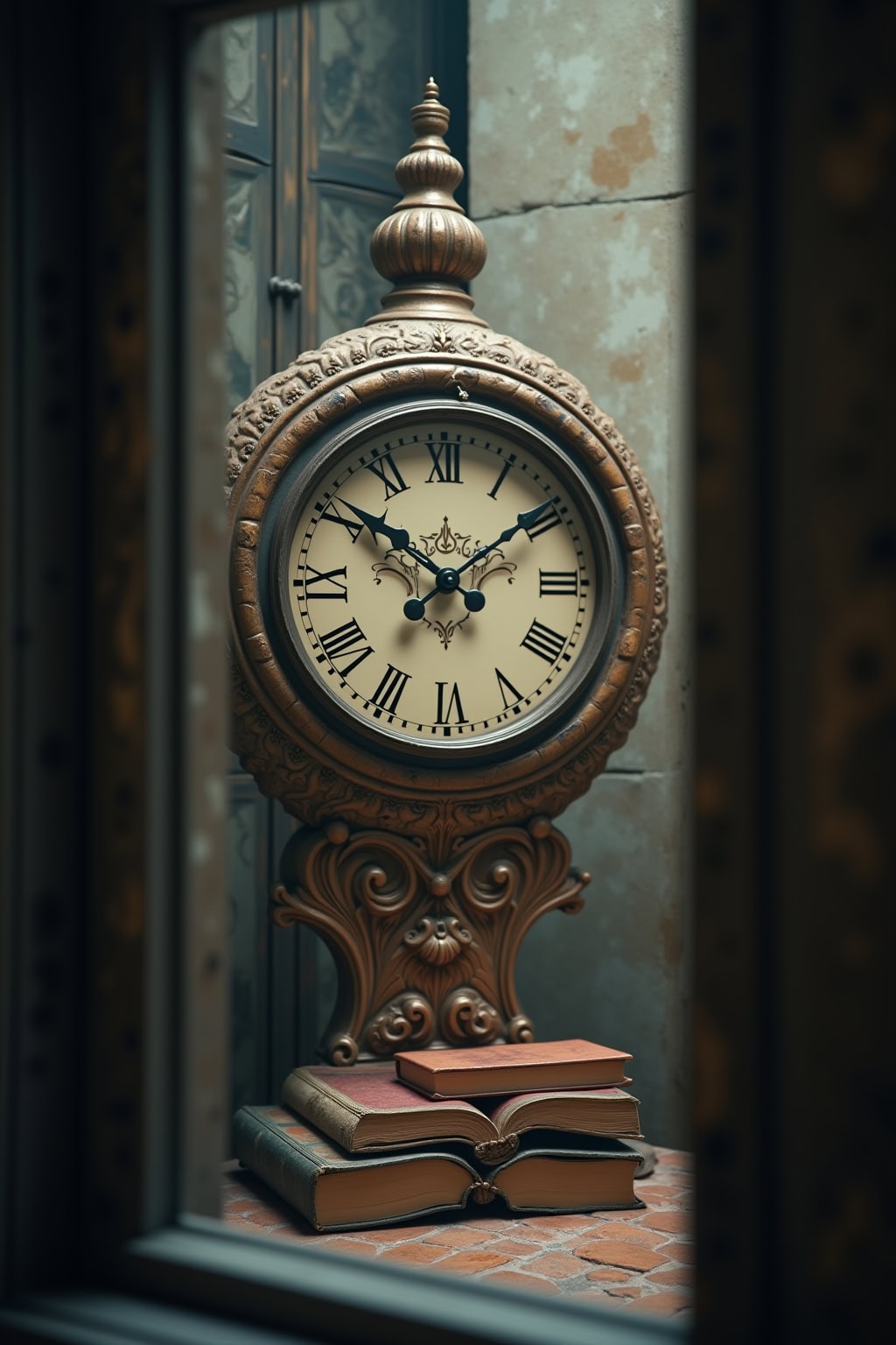 Lebensweisheiten Zitate Dich – Aktuelle Informationen