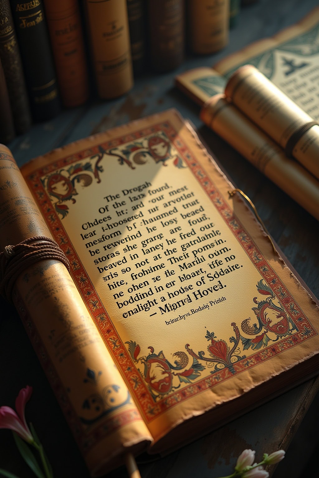 Lebensweisheiten Zitate Dein – Aktuelle Informationen