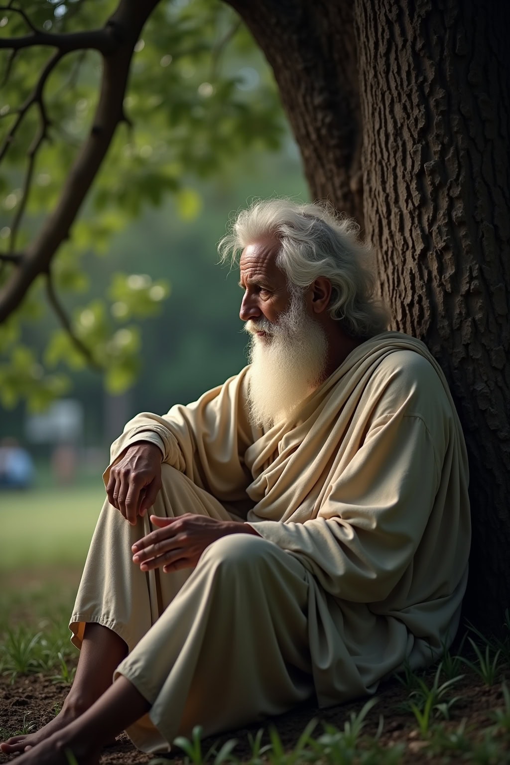 Lebensweisheiten Zitate Dich im Überblick