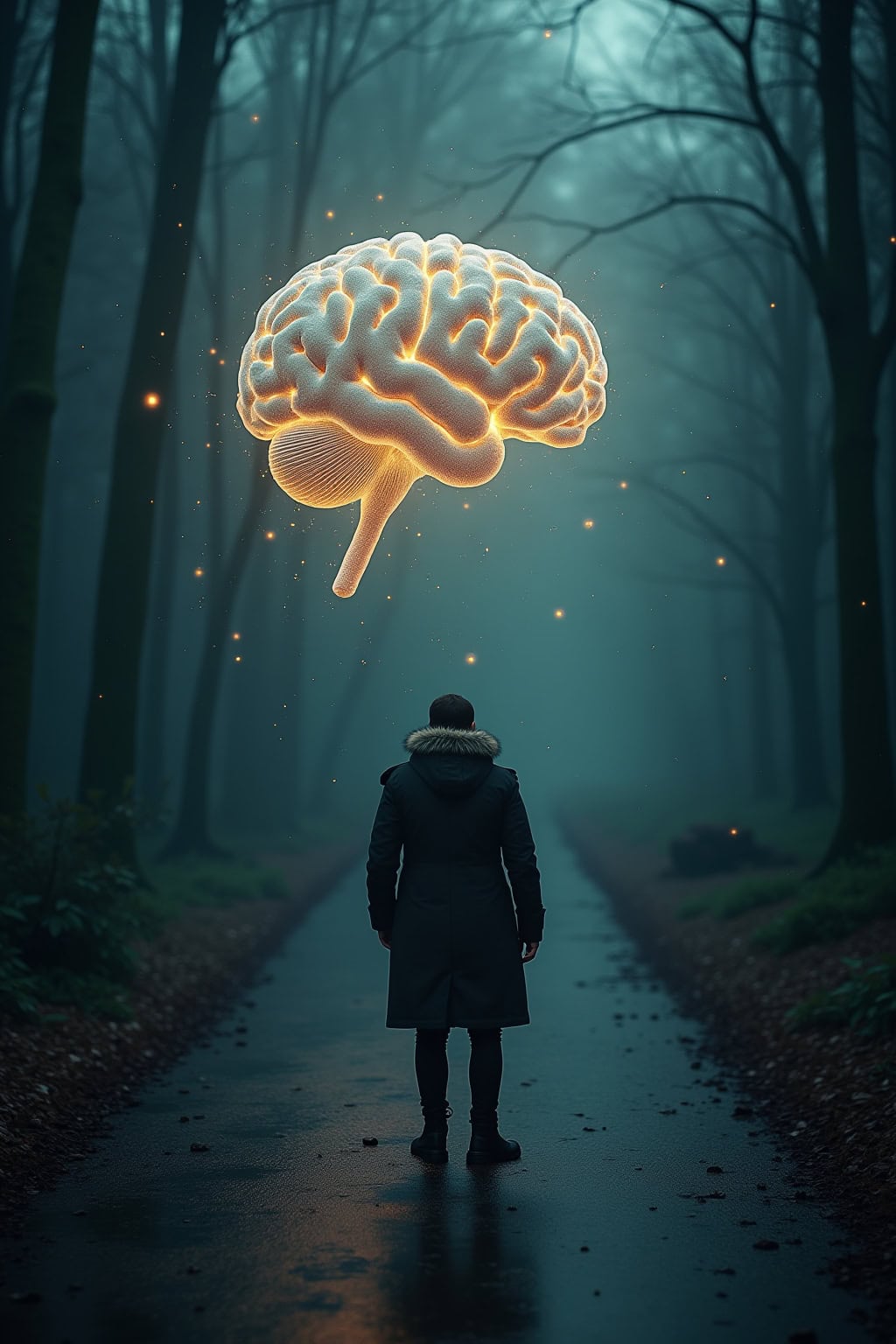 Lebensweisheiten Zitate Dein im Überblick