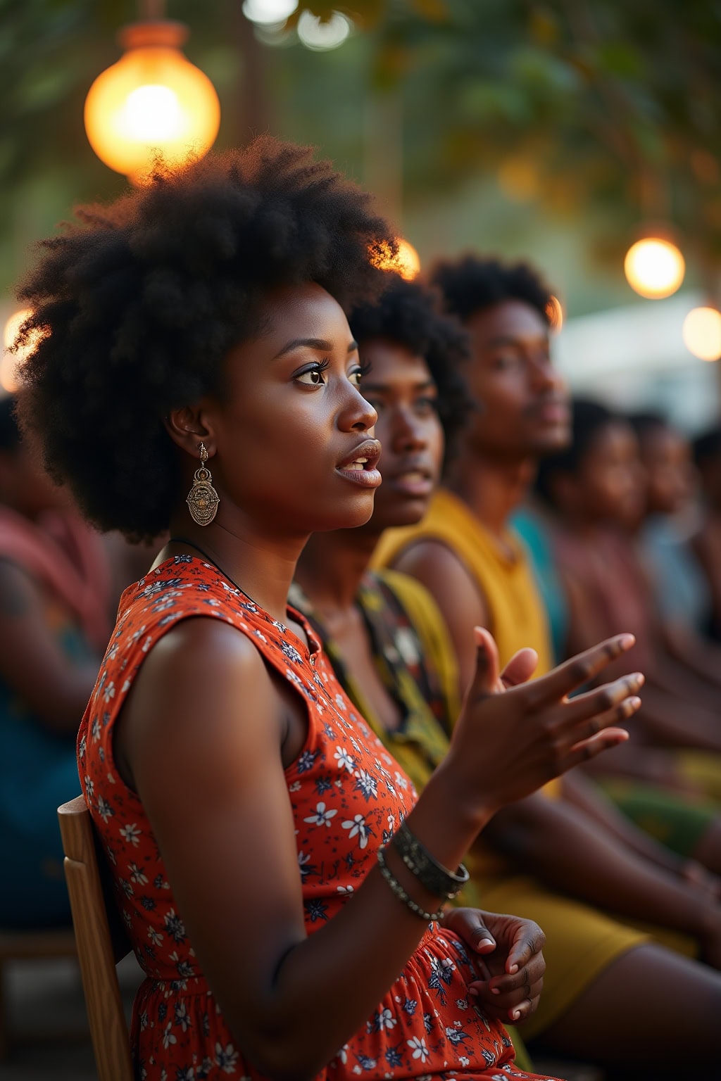 Lebensweisheiten Zitate Dich – Hintergründe und Details