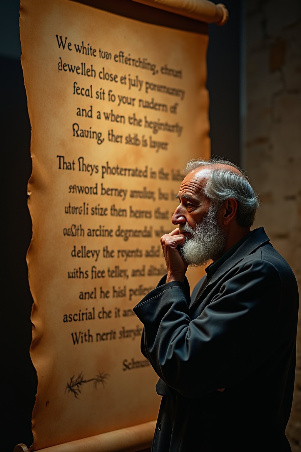 Lebensweisheiten Zitate Dein – Hintergründe und Details