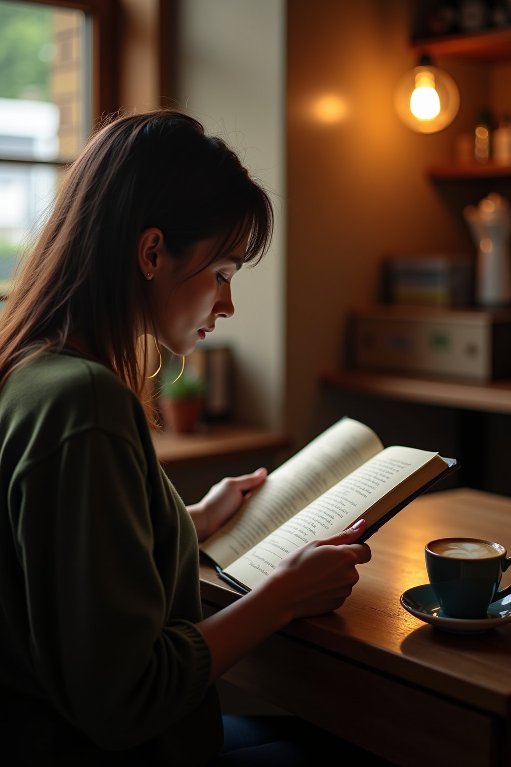 Lebensweisheiten Zitate Dich – Symbolbild