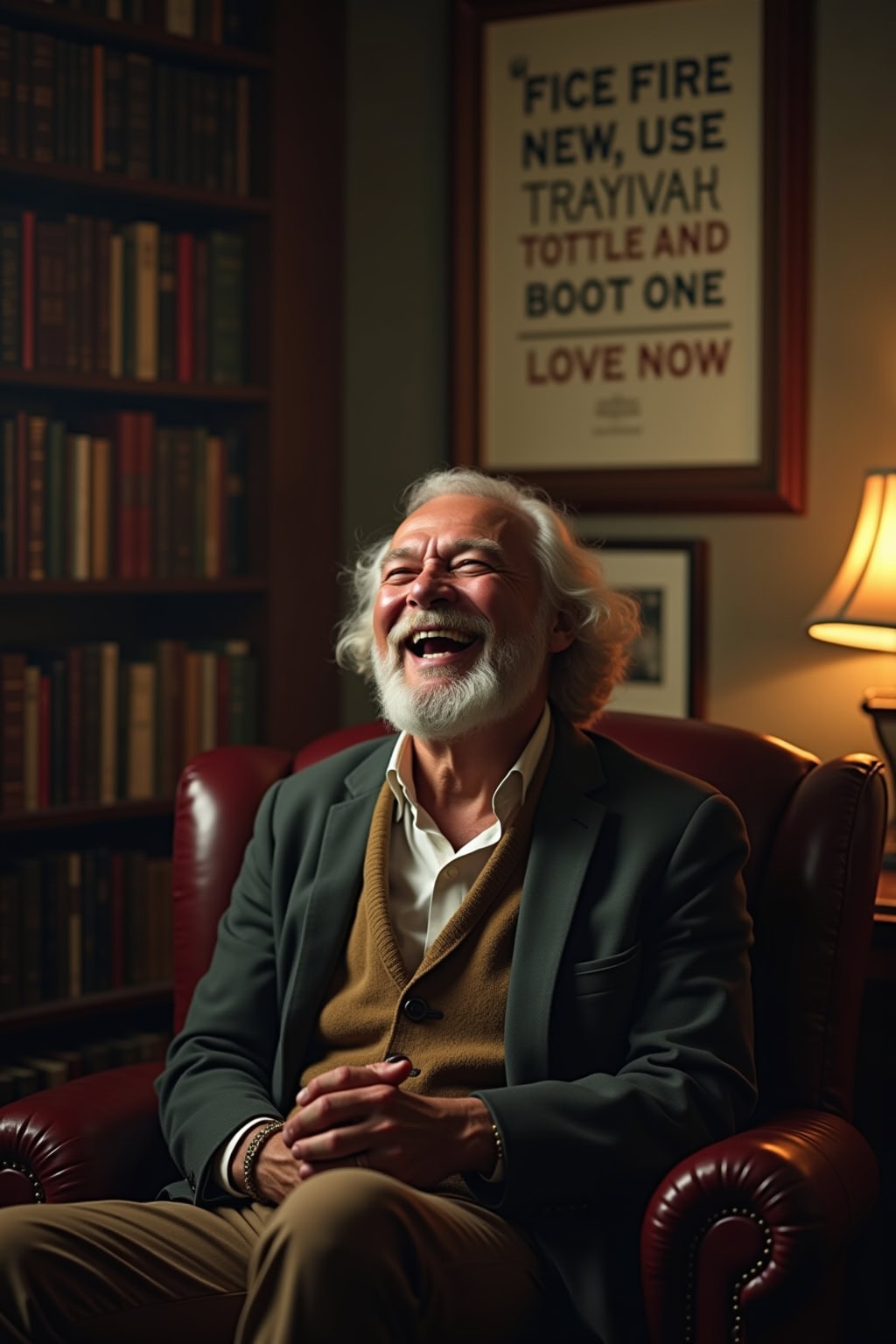 Lebensweisheiten Zitate Dein – Symbolbild