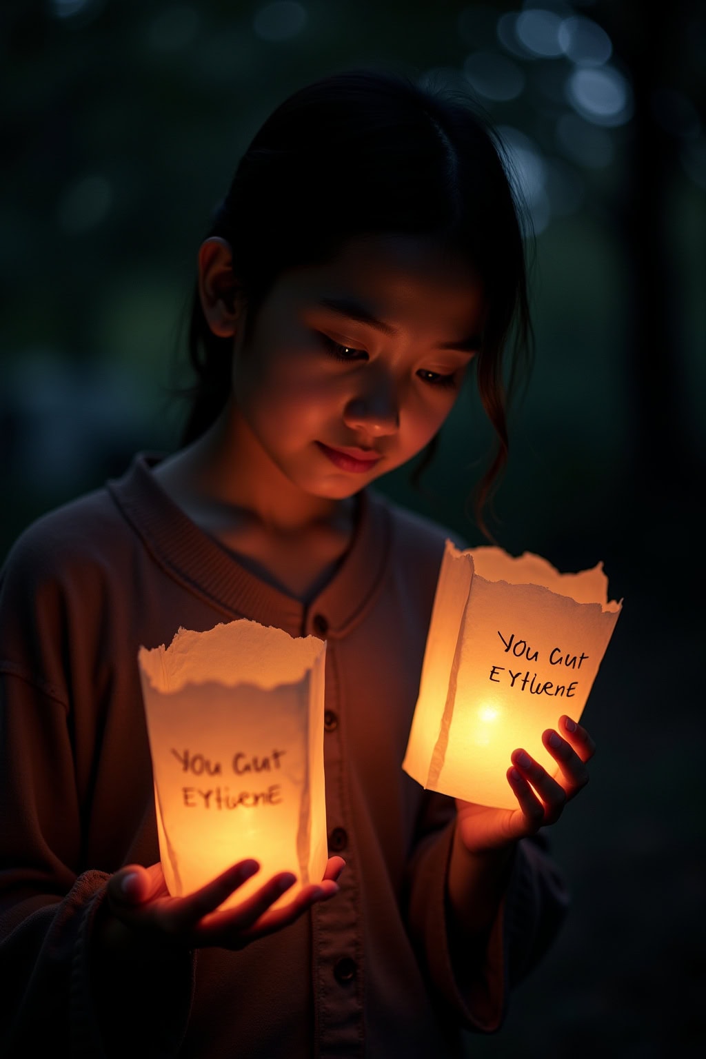 Lebensweisheiten Zitate Dich