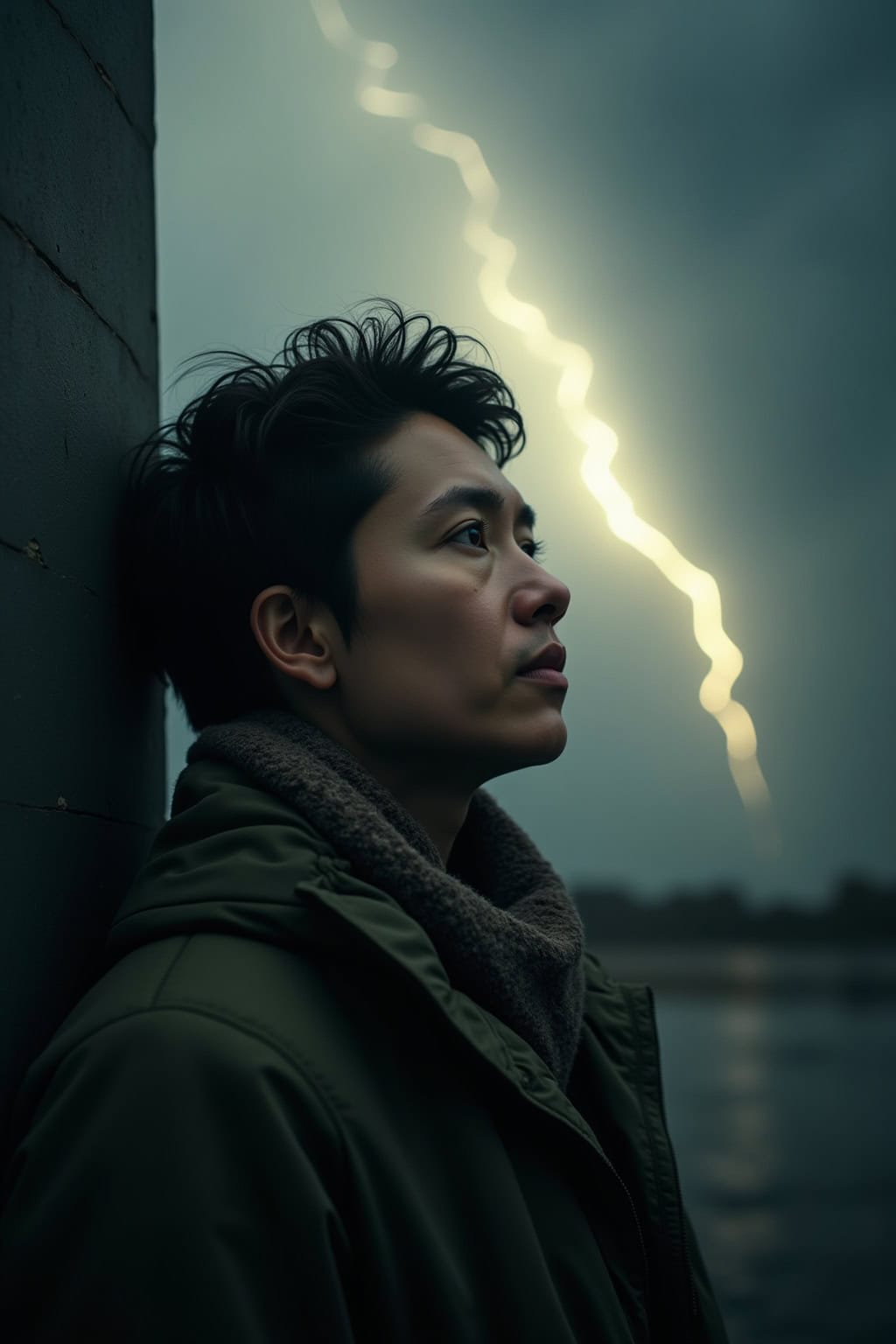 Lebensweisheiten Zitate Dein