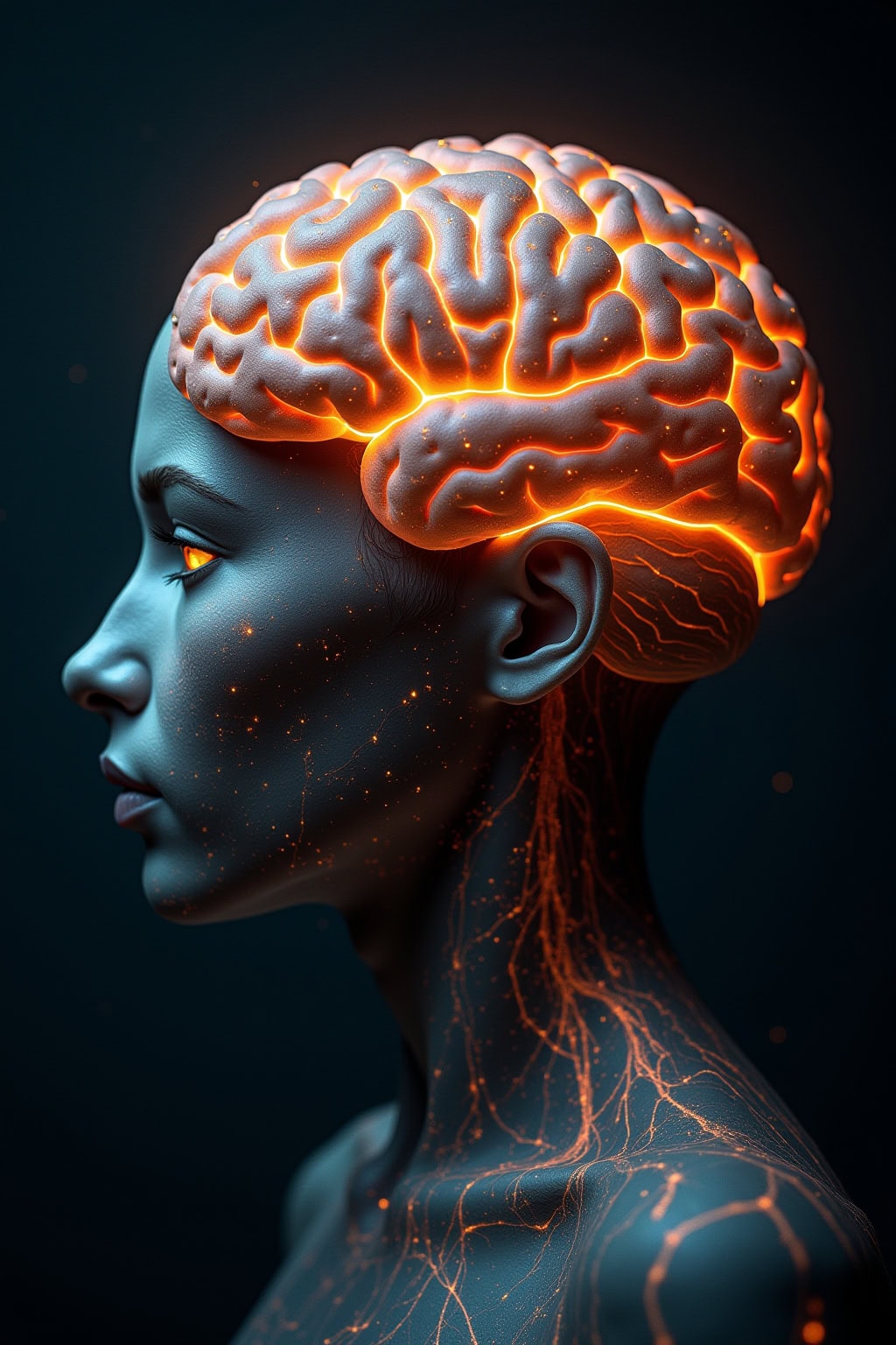 Lebensweisheiten Zitate Dich – Aktuelle Informationen