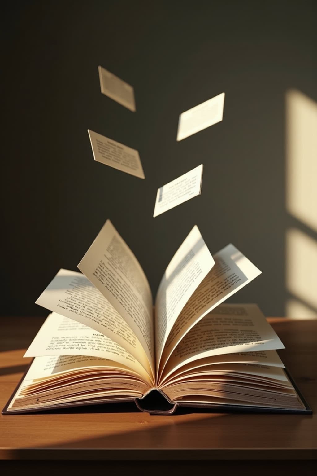 Lebensweisheiten Zitate Dein – Aktuelle Informationen