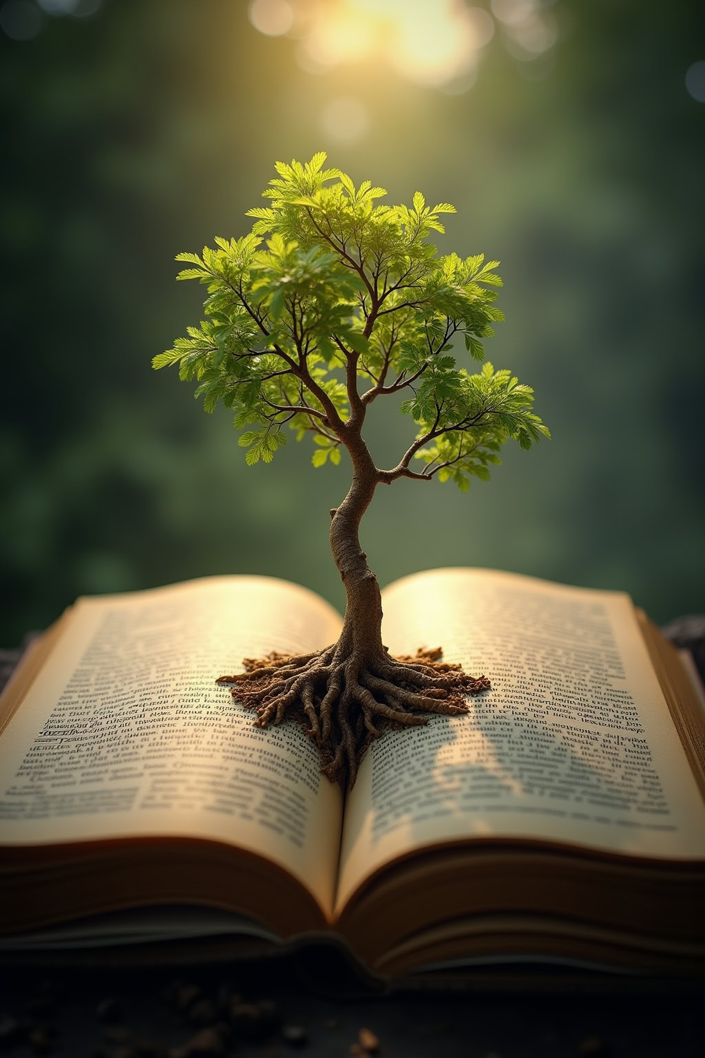 Lebensweisheiten Zitate Dein im Überblick