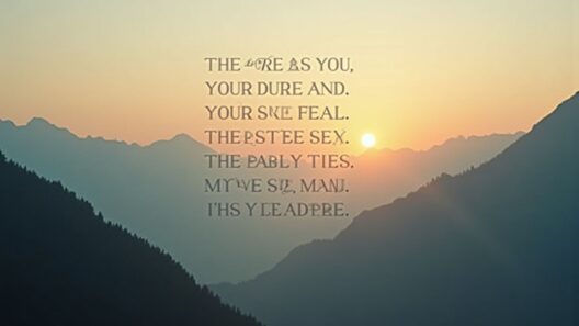 lebensweisheiten zitate-Titel