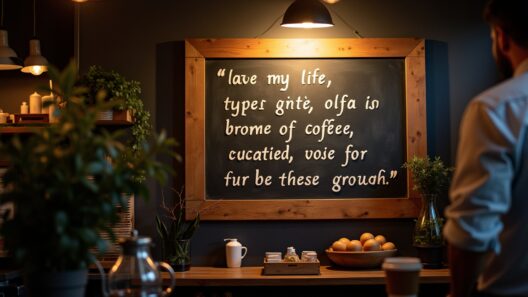 lebensweisheiten zitate-Titel