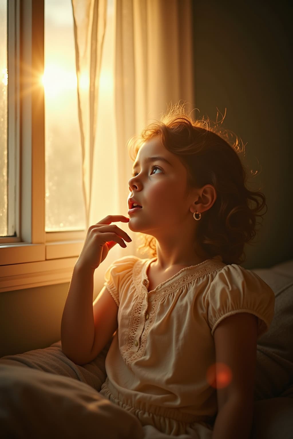 Lebenszitate Positiv Dich