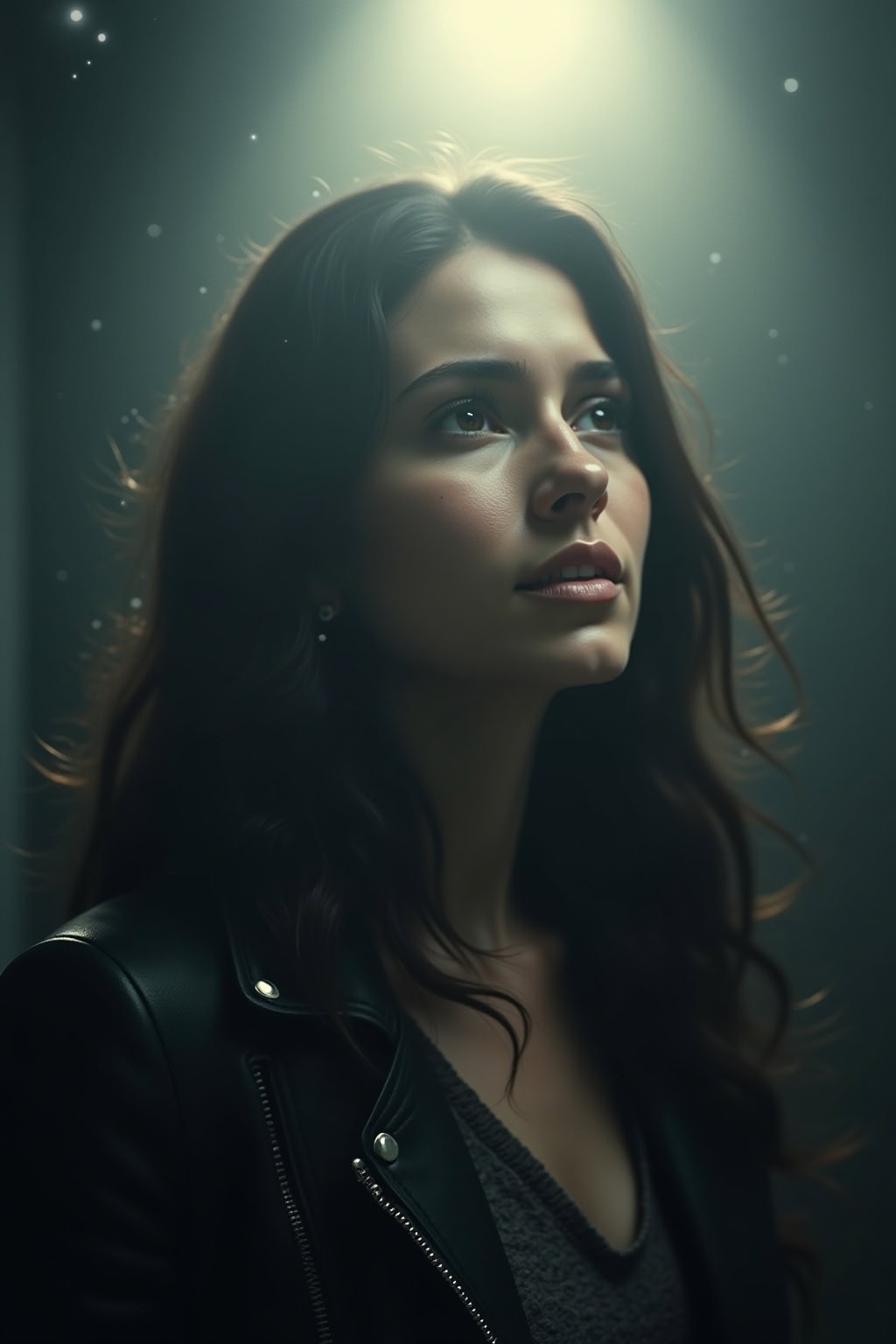 Lebenszitate Positiv Dich – Aktuelle Informationen