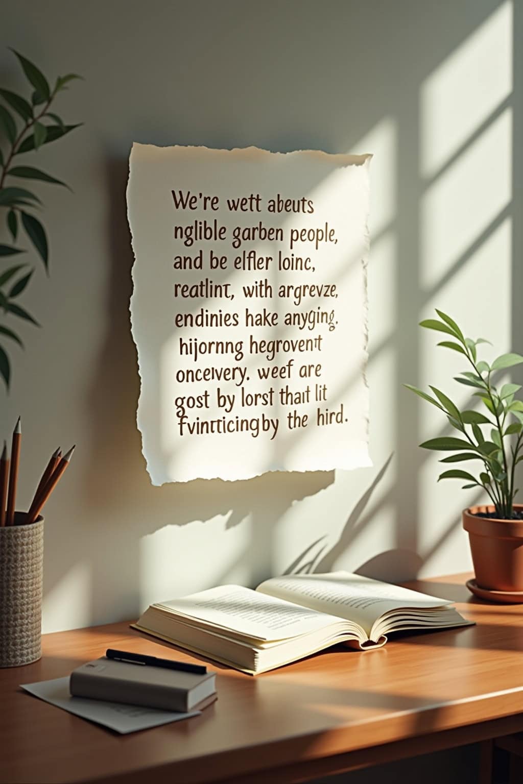 Lebenszitate Positiv Dich im Überblick