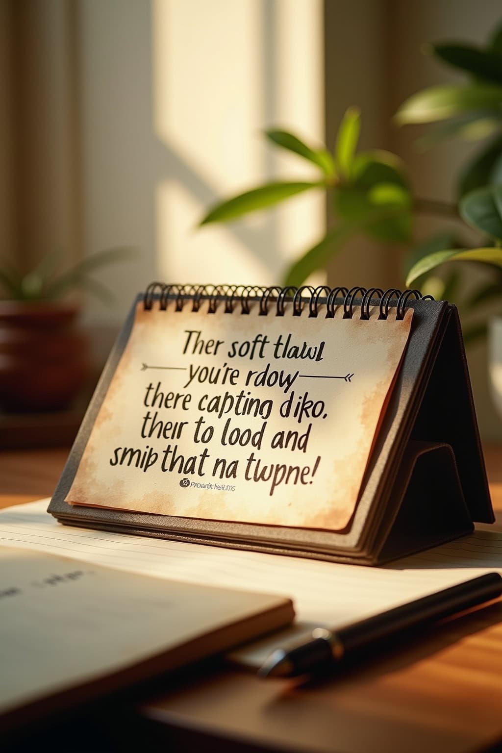 Lebenszitate Positiv Dich – Hintergründe und Details