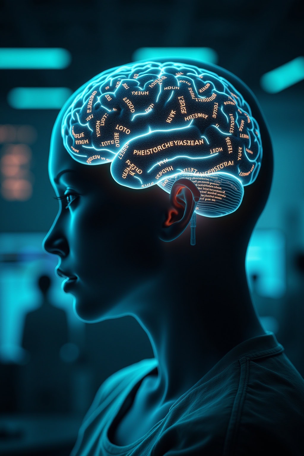 Lebenszitate Positiv Dich – Aktuelle Informationen