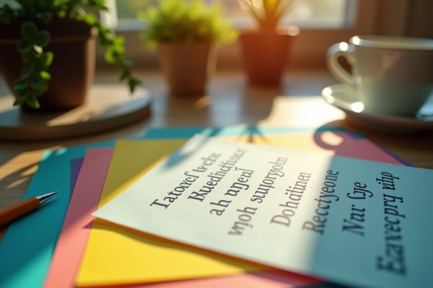 lebenszitate positiv-Titel