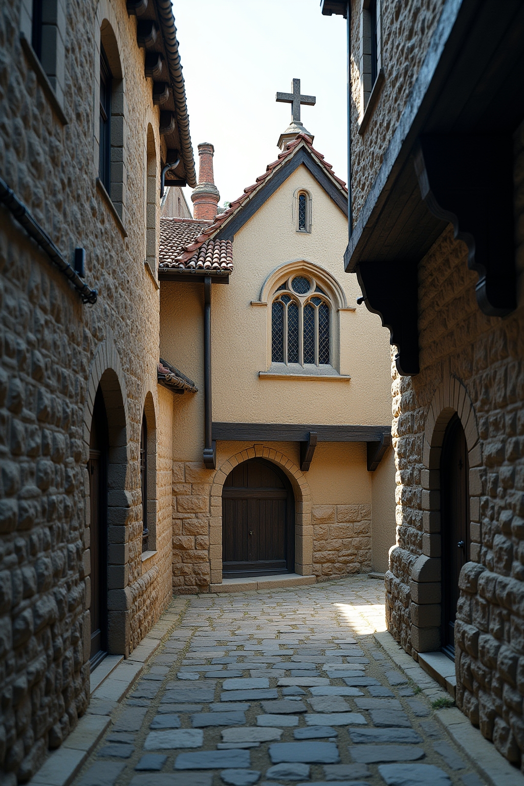 Mittelalterliche Altstädte Sie – Aktuelle Informationen