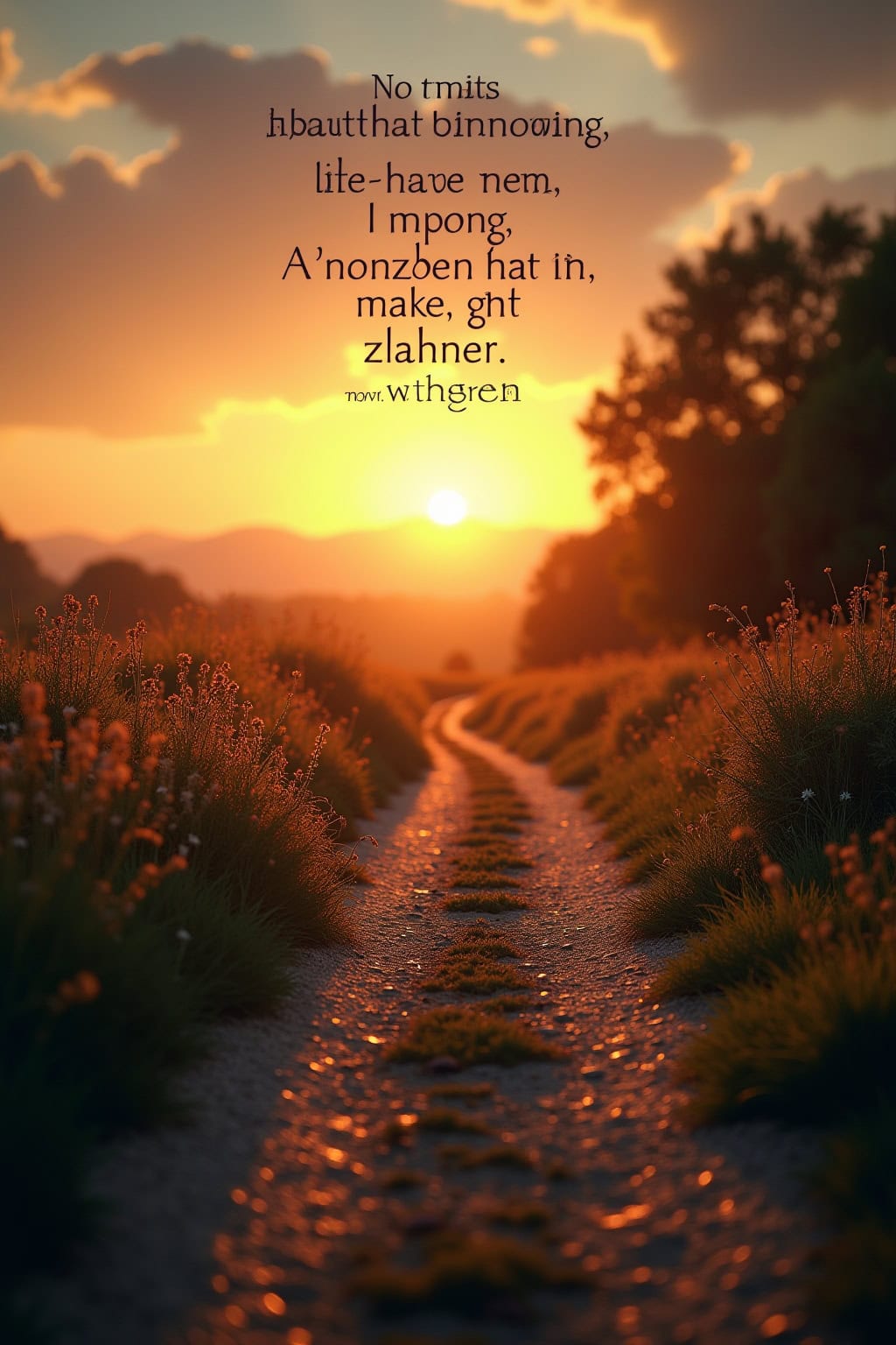 Lebensabschnitt Sprüche Neuanfang