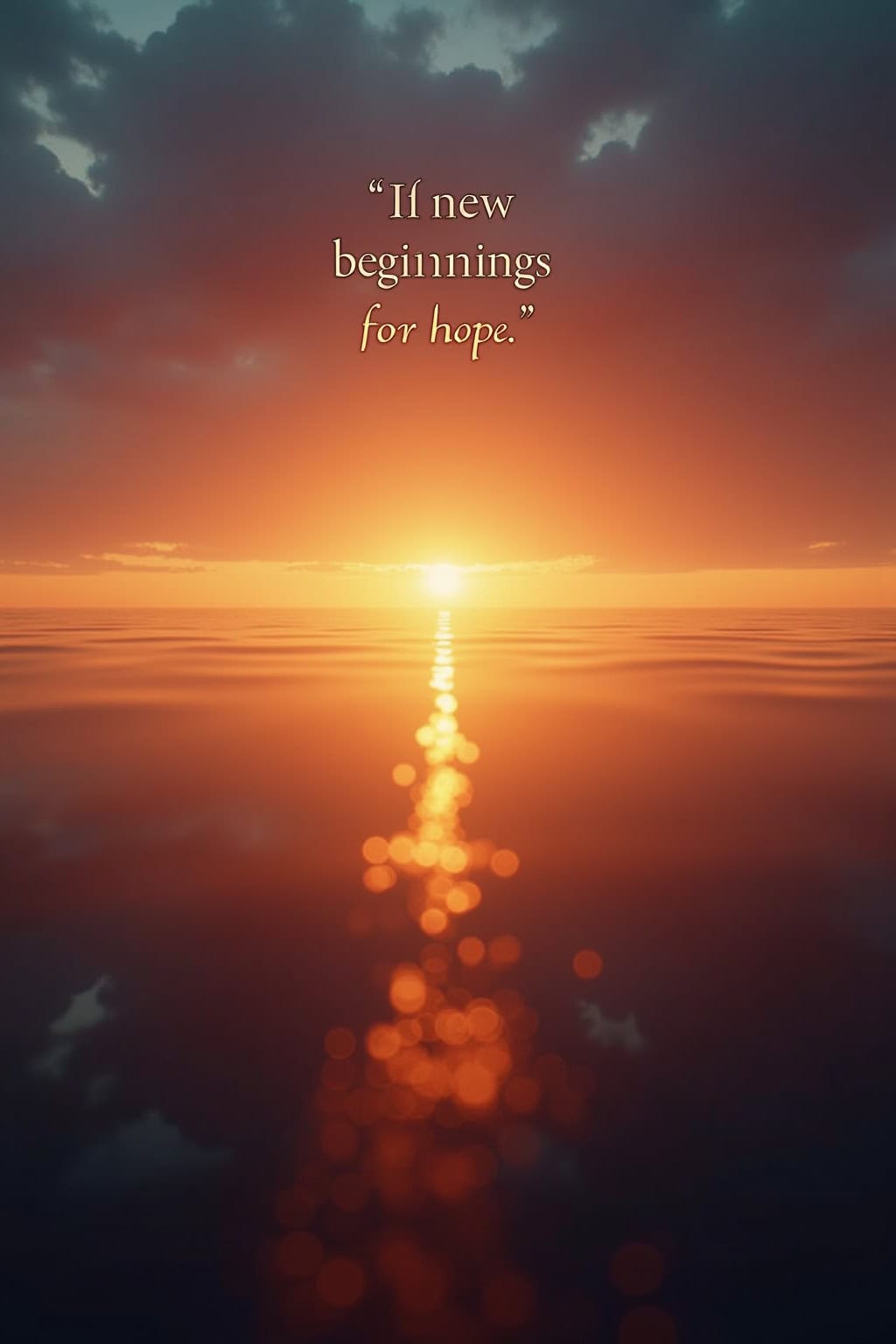 Lebensabschnitt Sprüche Neuanfang – Aktuelle Informationen