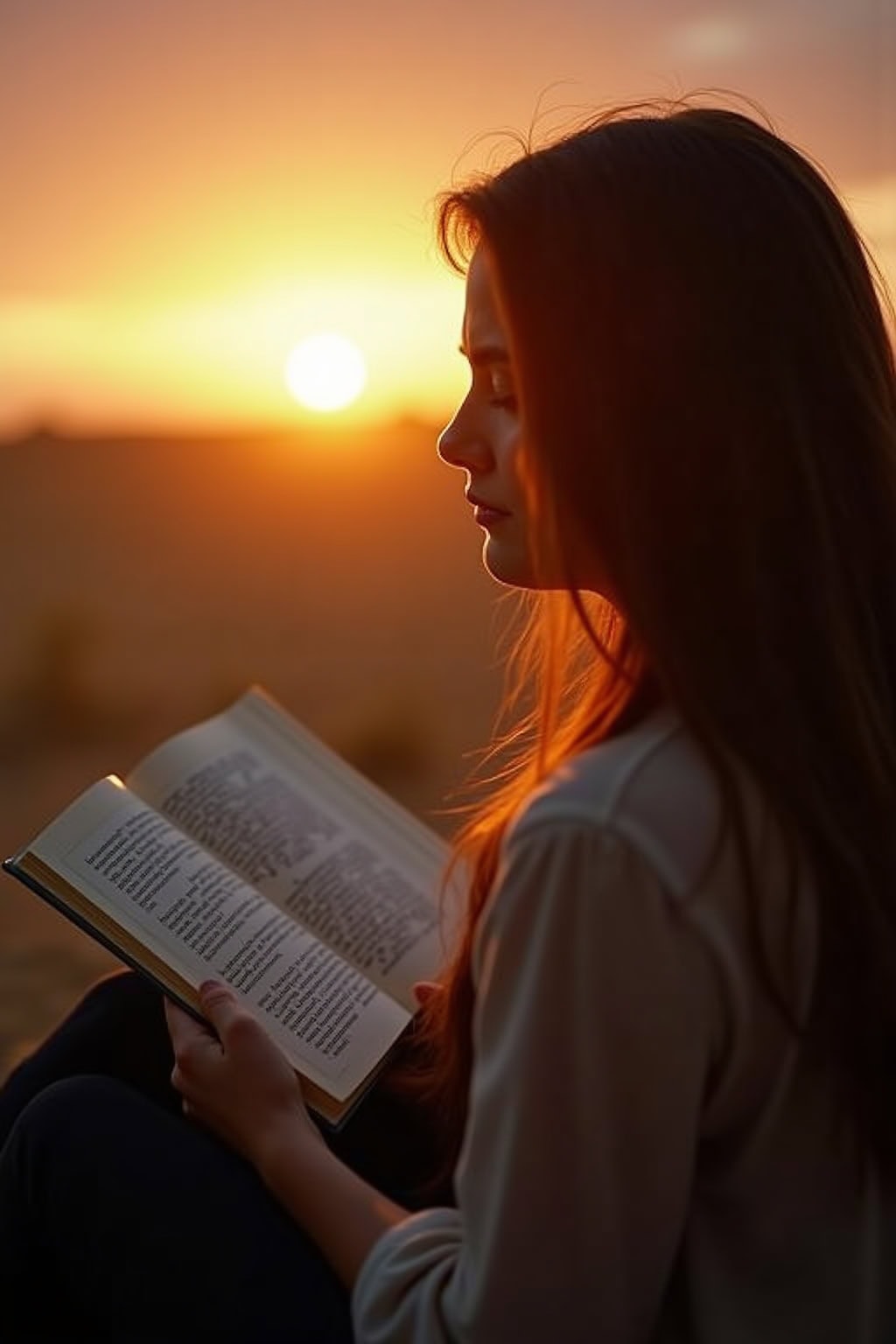 Lebensabschnitt Sprüche Neuanfang im Überblick