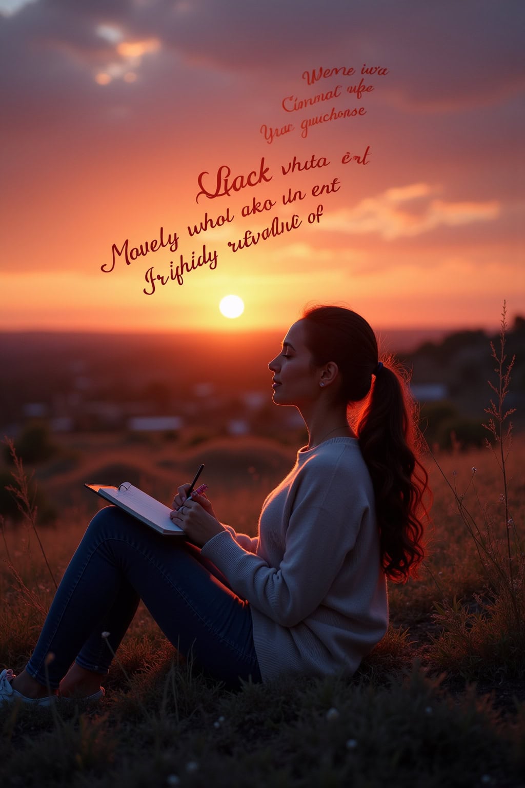 Lebensabschnitt Sprüche Neuanfang – Hintergründe und Details