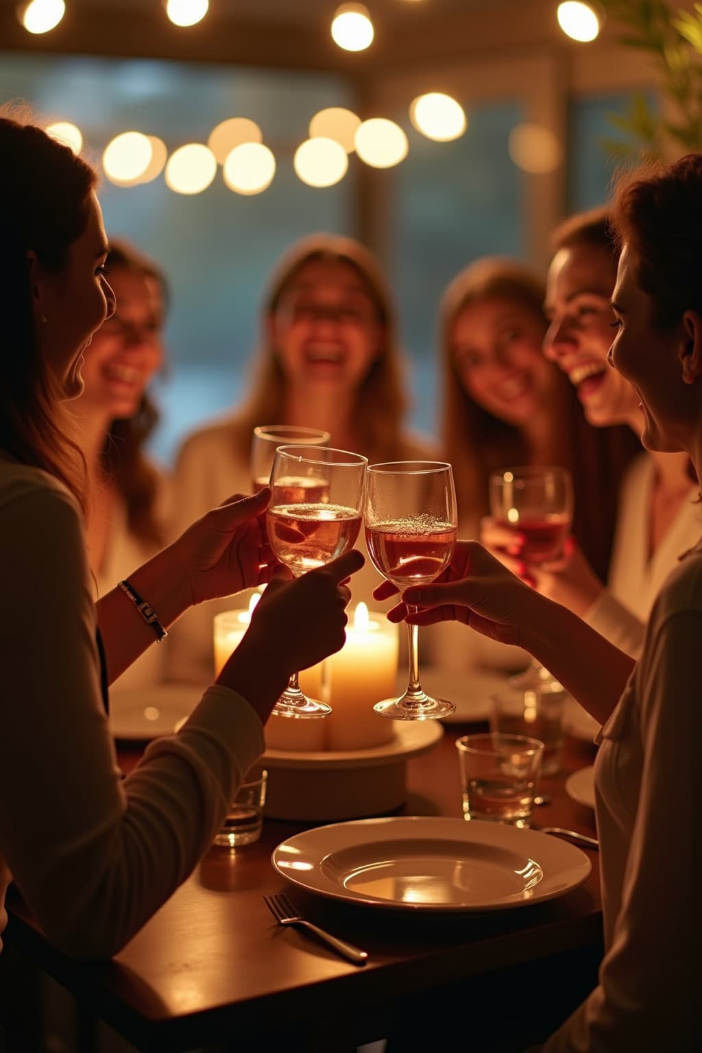 Lebensabschnitt Sprüche Neuanfang