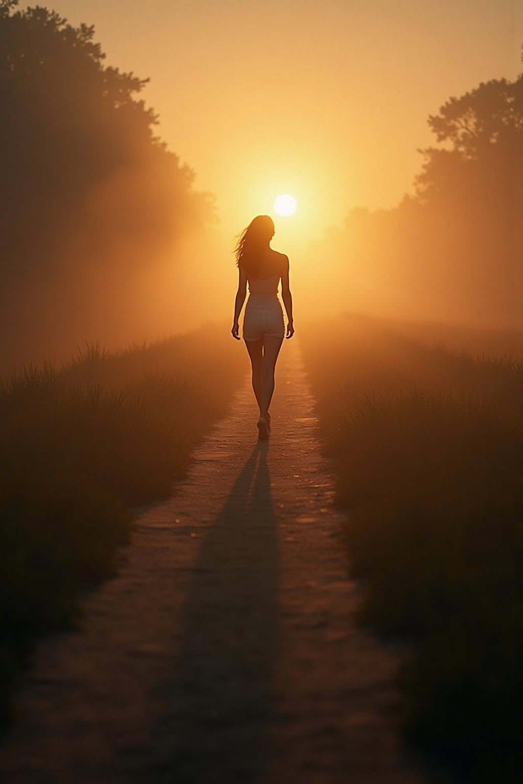 Lebensabschnitt Sprüche Neuanfang – Aktuelle Informationen