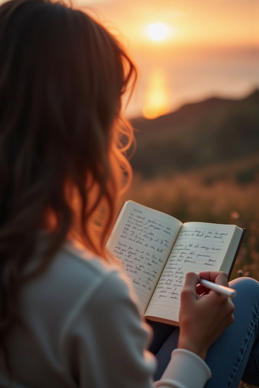 Lebensabschnitt Sprüche Neuanfang im Überblick