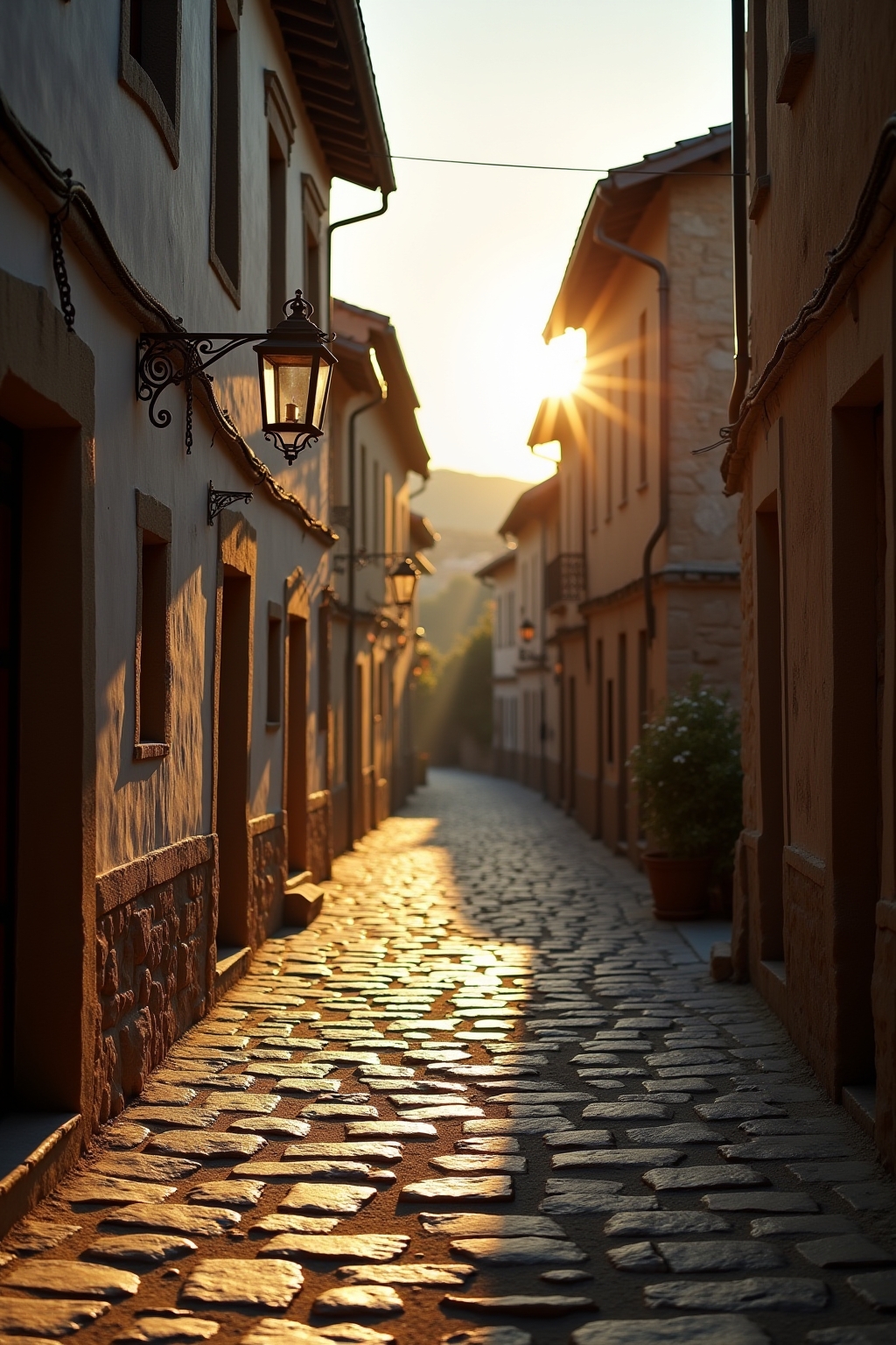 Pilgerwege Altstädte Geschichte – Aktuelle Informationen