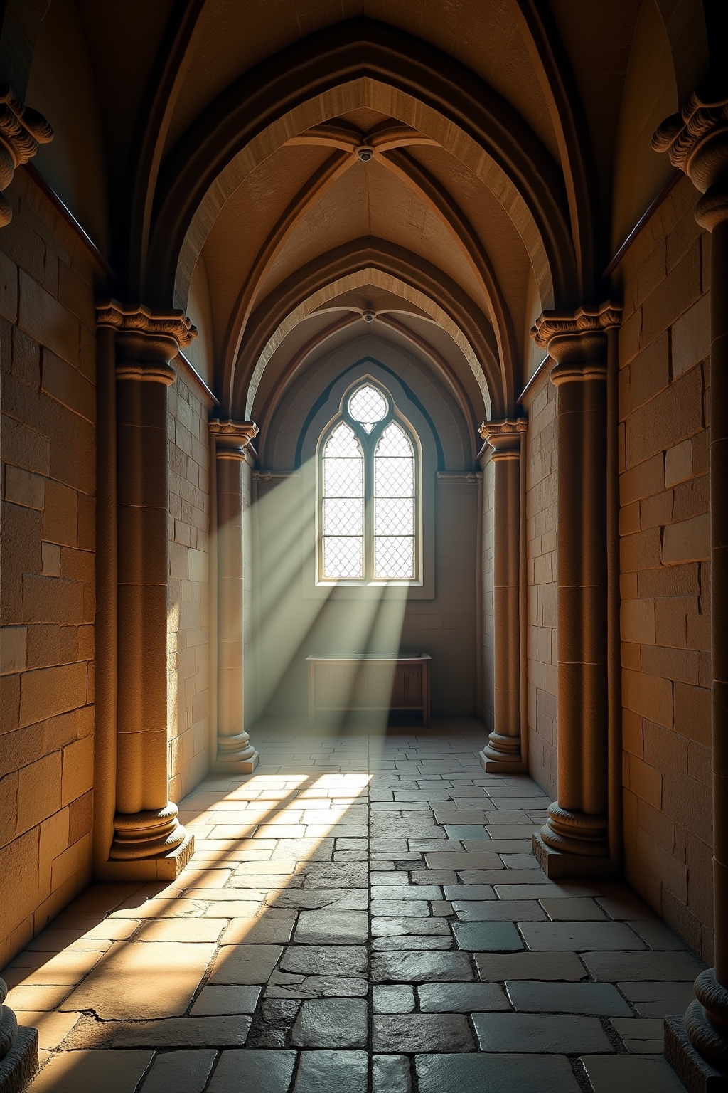 Romanische Kirchen Altstadt – Aktuelle Informationen